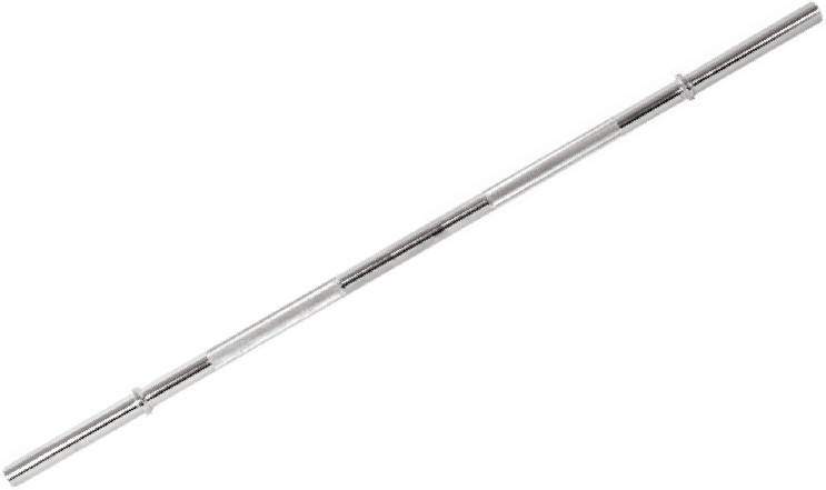 ���� �� ����� inSPORTline RB-66 - � ������� 167 cm - 