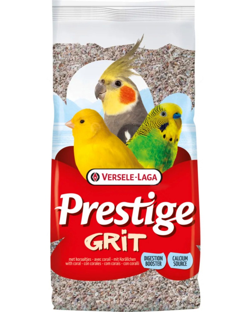     VERSELE LAGA - 2.5 kg,  ,     ,   Prestige - 