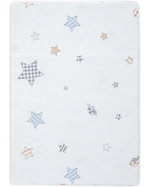 ����� ������ Lorelli - 100 x 150 cm, �� ������� Bear With Swing - �������