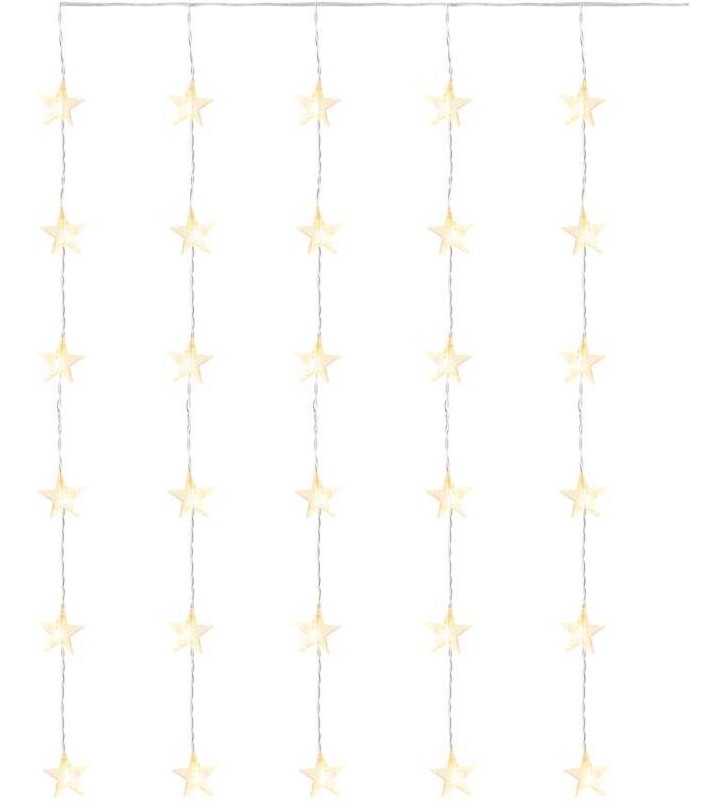  LED  Emos DCGW01 -   90 x 120 cm - 