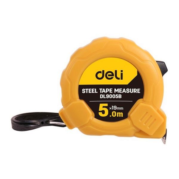  Deli EDL90 -    5  10 m - 