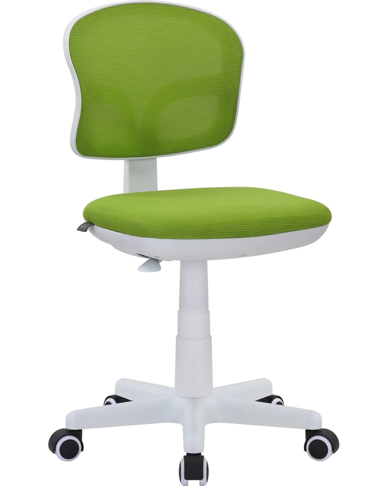     RFG Honey White - 
