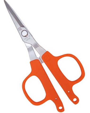 Ножица за цветя Chikamasa B-220S Ножица за цветя Chikamasa B-220S -