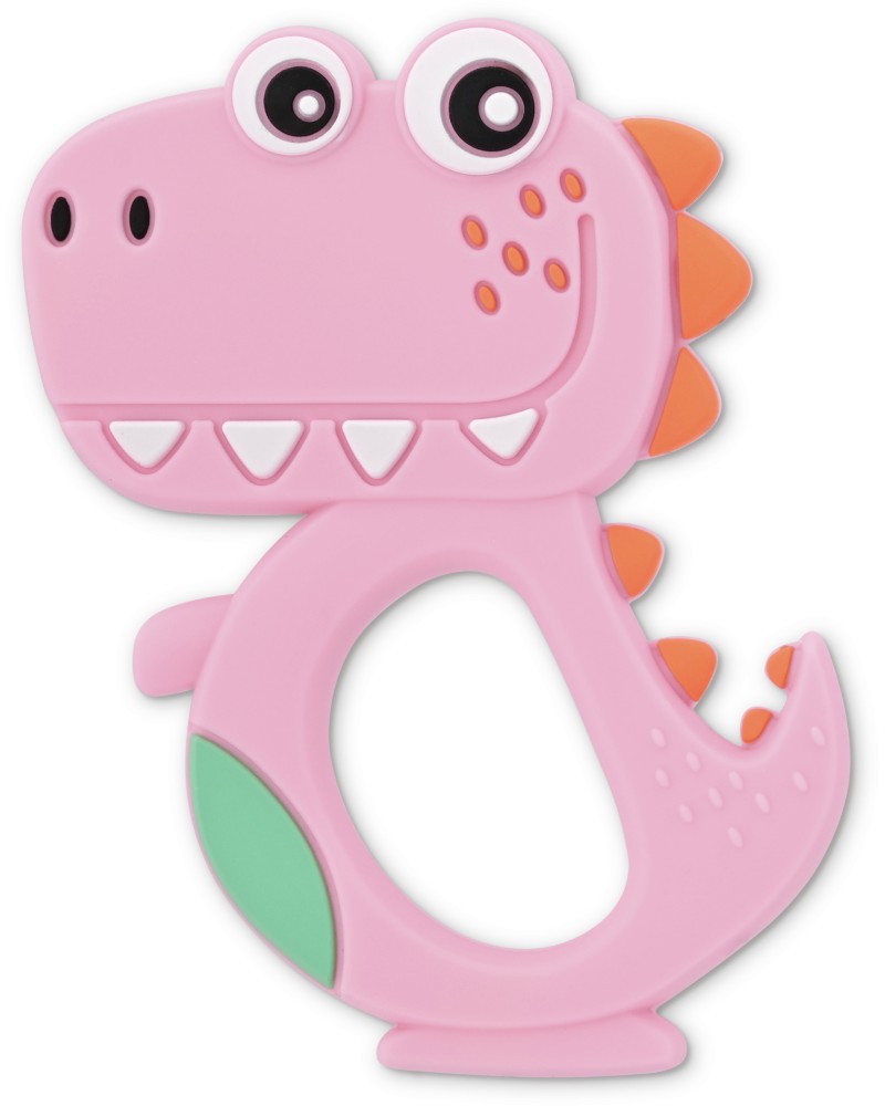 �������� ��������� - Baby Care - �� ��� 3 ������ - �������
