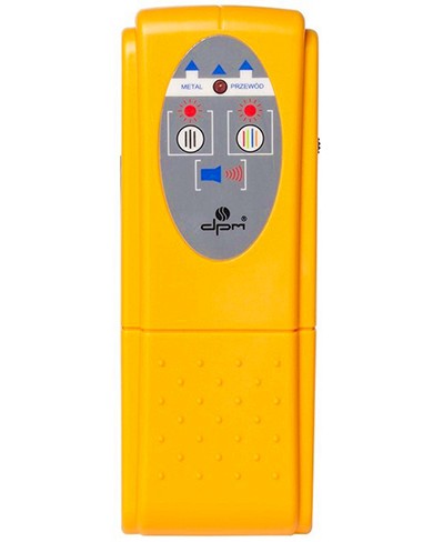 2  1 DPM V31 -     - 
