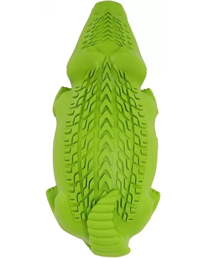 ��������� ������� �� ������ Arm & Hammer Super Treadz Gator - � �������� 10.8 cm - �������