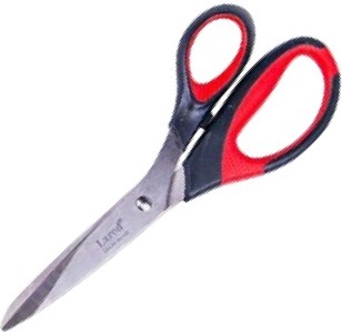 Ножица Lared Ножица Lared - 20.5 cm -