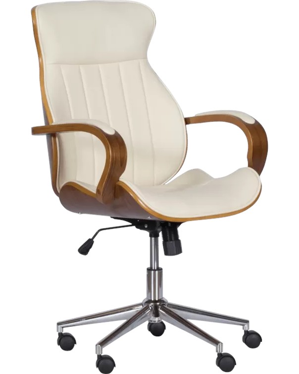 ����������� ���� Carmen 6402 - ����