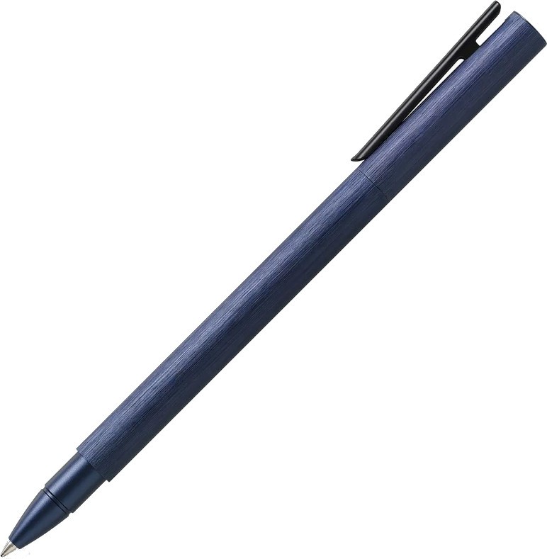 Ролер Faber-Castell Ролер Faber-Castell - От колекцията Neo -