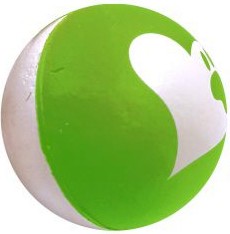       GimDog Toy Ballllls - 