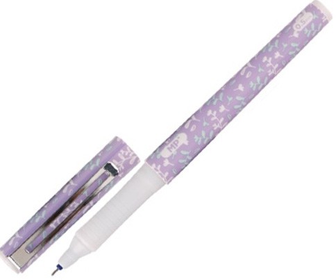 ����� MP Dog and flowers 0.5 mm - � �������� �������� - 