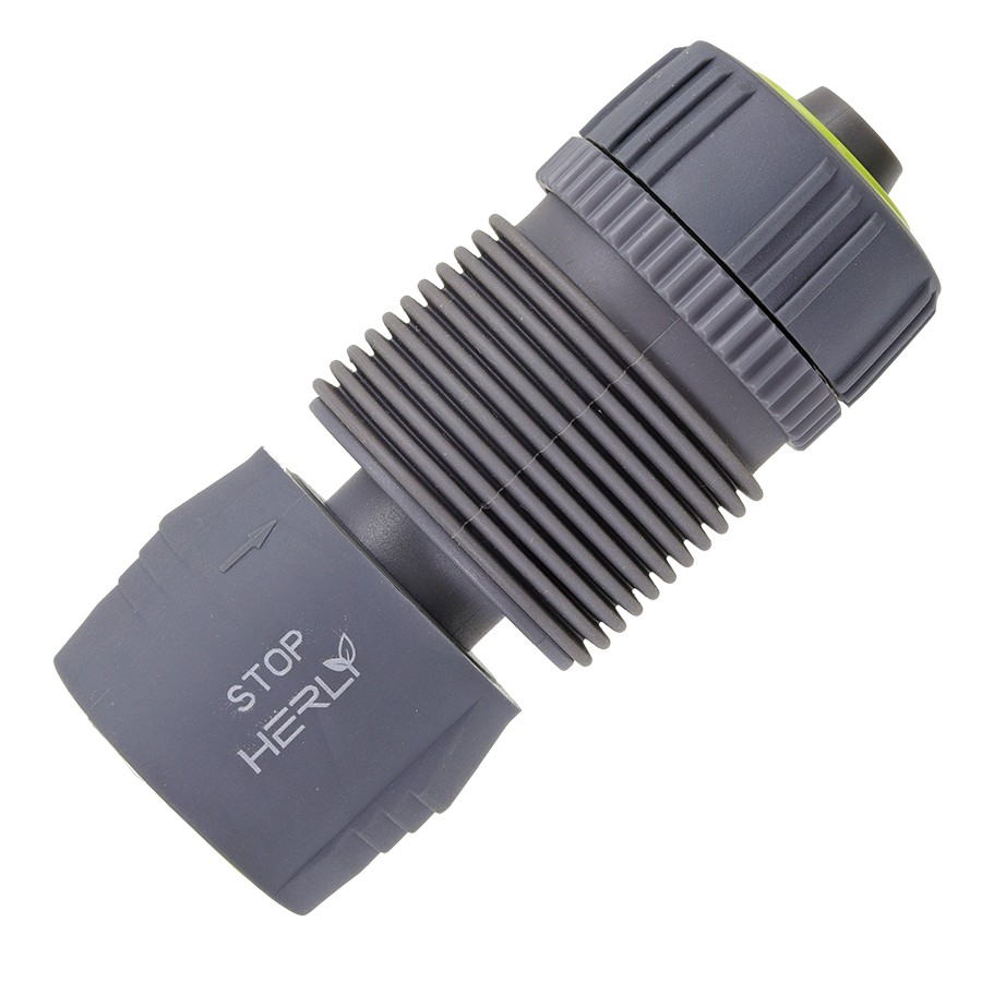      ∅ 1/2" Herly -      Pro - 