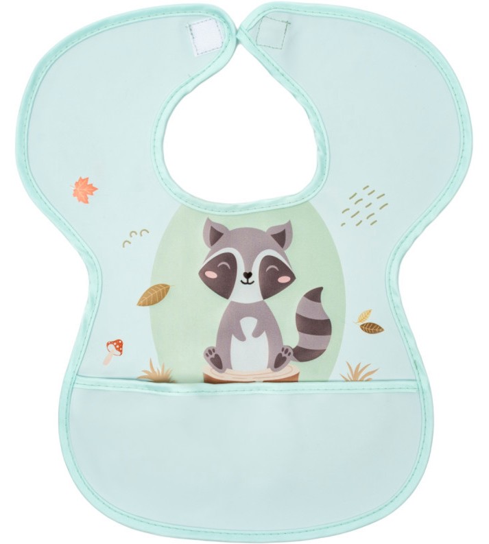 �������� � ���� Sevi Baby - �� ��� 3 ������ - �������