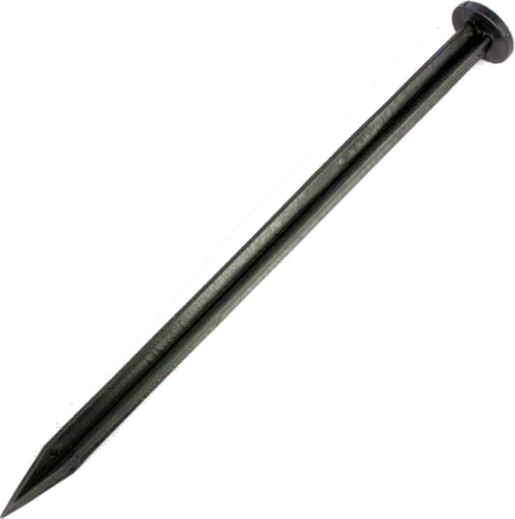      Bradas - 50  x 18 cm - 