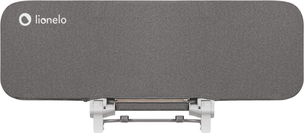 �������� �� ����� Lionelo Lora - 105 x 45 cm - �������