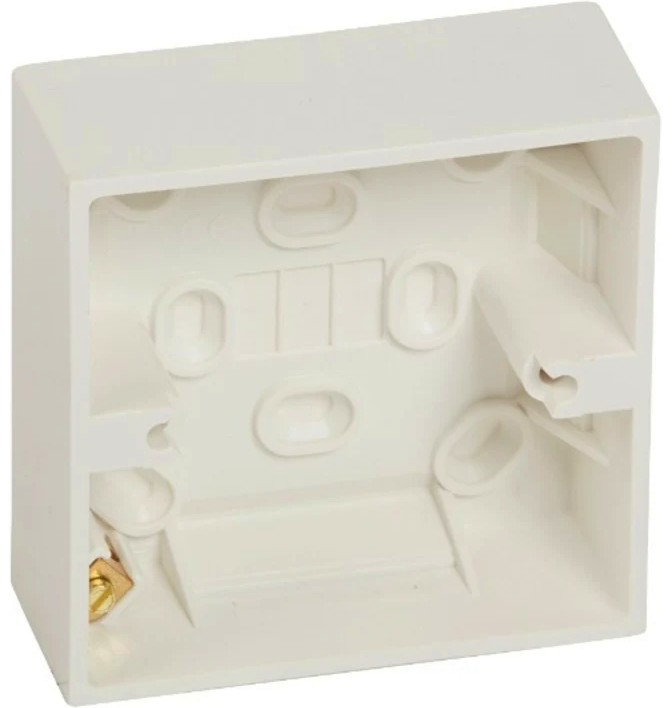      Legrand -      Belanko - 