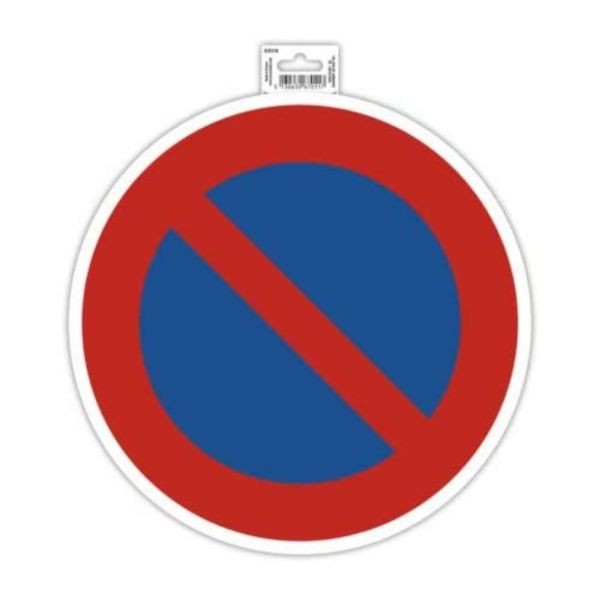   Exacompta -   - ∅ 30 cm - 