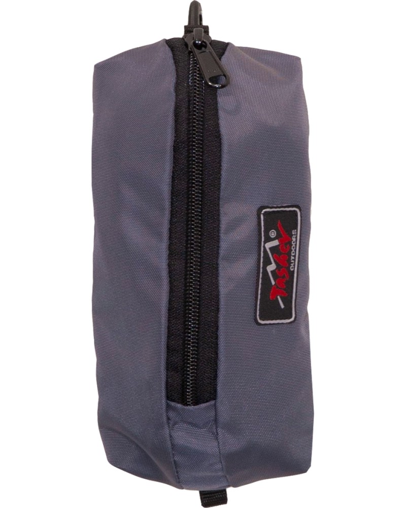 ������������ ���� �� ������ Tashev Fix XL - 