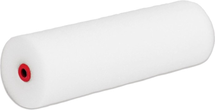    Maan Foam -   150 - 180 mm   18 mm - 
