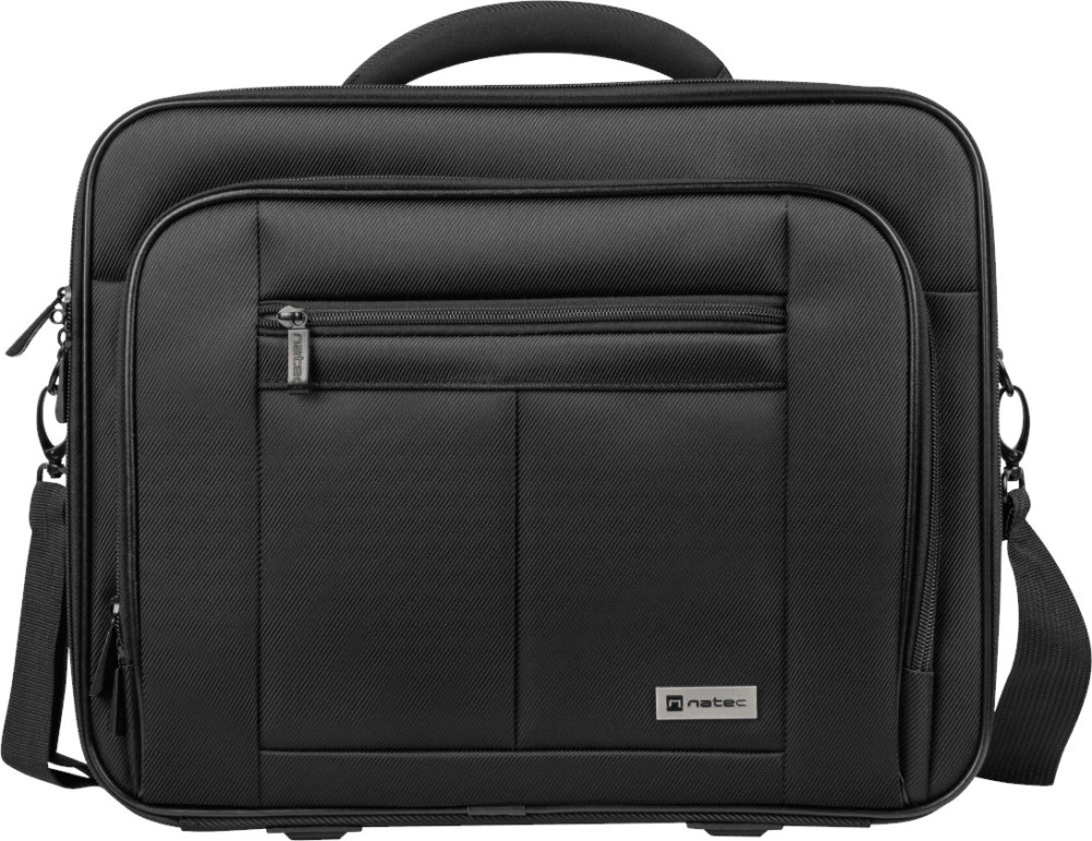    15.6" Natec Boxer - 