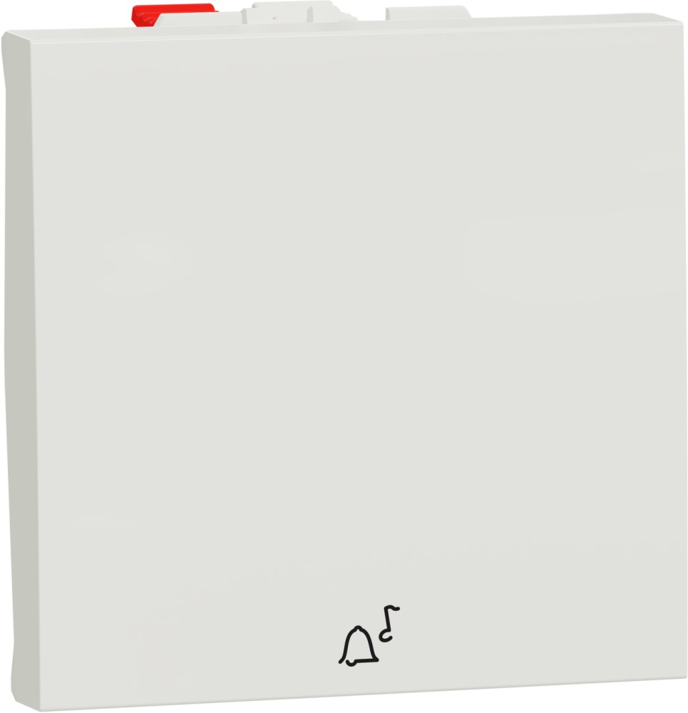      2M Schneider Electric -   New Unica - 