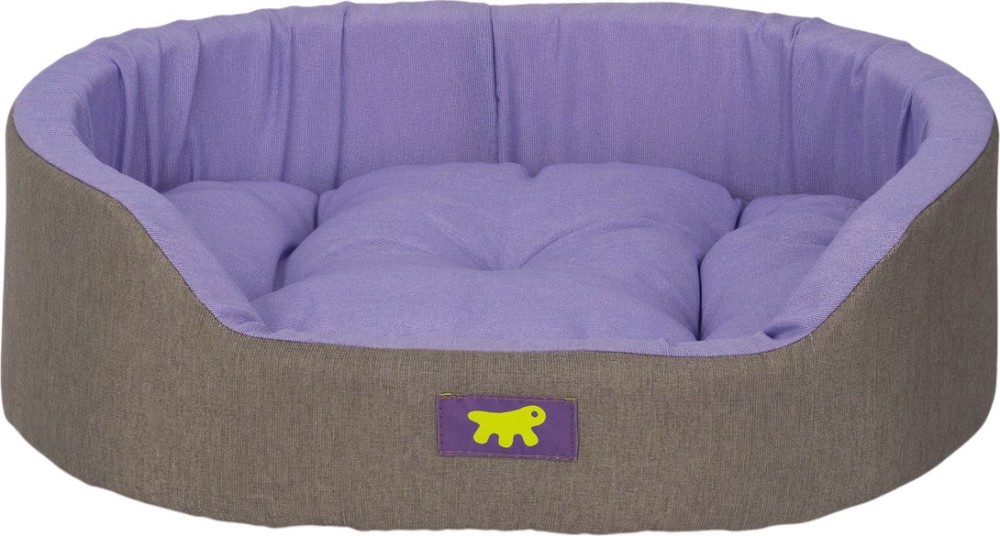      Ferplast Dandy C Colour - 45 / 35 / 13 ÷ 65 / 46 / 17 cm - 