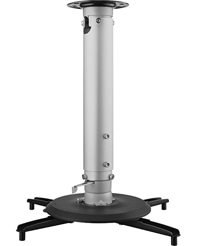 ������ �� �������� BenQ CM00G3 - �� ������ �� ����� - 