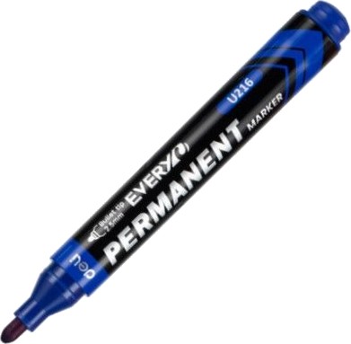 ����������� ������ � ���� ���� Deli EU216 - �� ������� EveryU - 