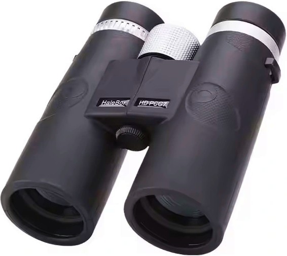 ������� NBR 10x42 - 