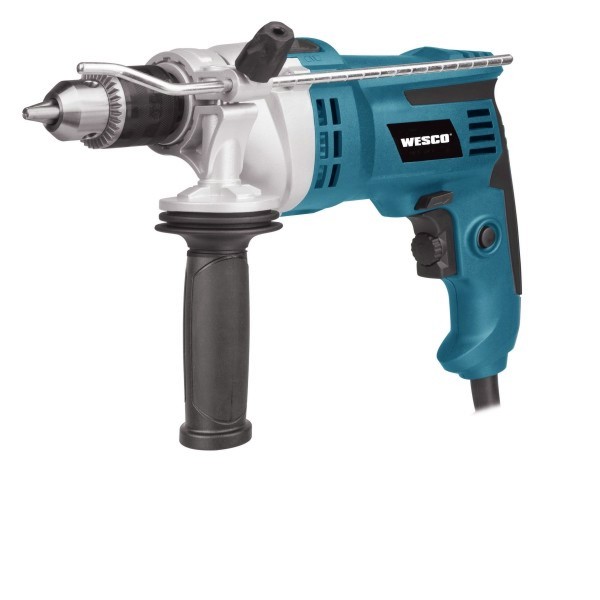    Wesco WS3176 - 