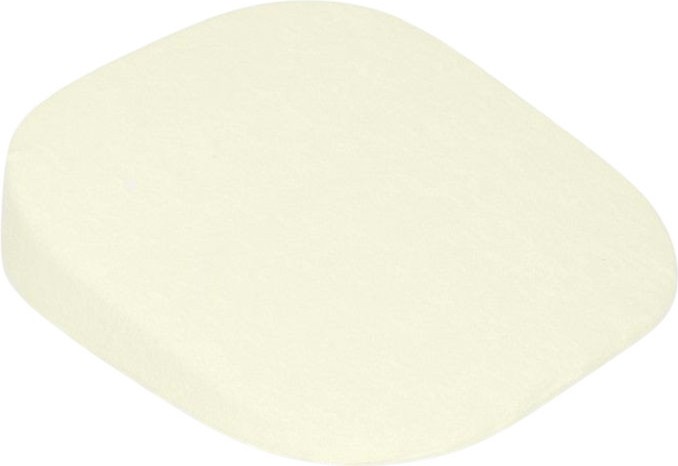     BabyMatex Klin Air - 36 x 36 cm - 