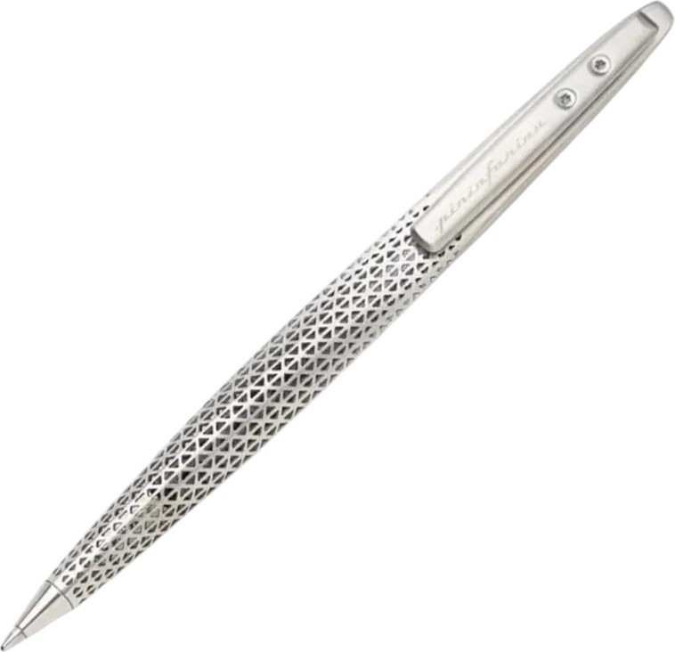 Химикалка Pininfarina Segno Space Transition Ink Химикалка Pininfarina Segno Space Transition Ink - С поставка и подаръчна кутия -