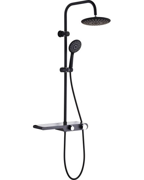     Cascada PL102HE-1C - 
