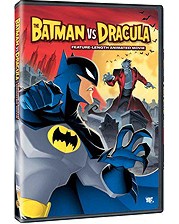 ������ ����� ������� �������� - ����