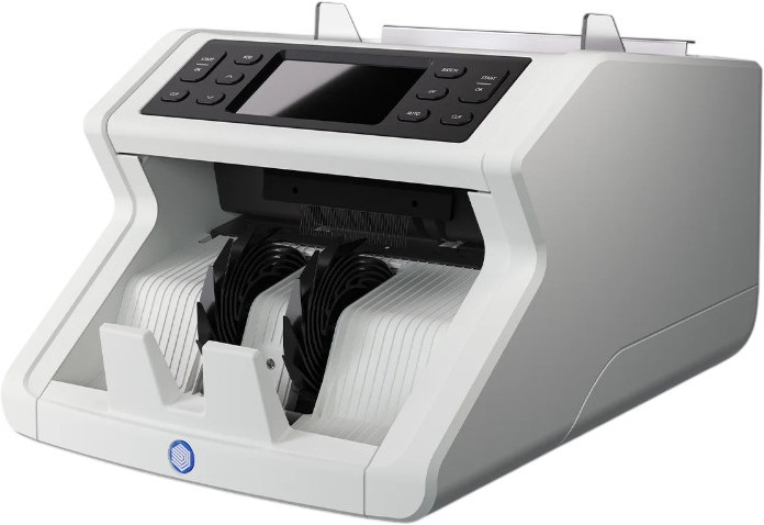 ��������������� ������ Safescan 2250 G2 - 