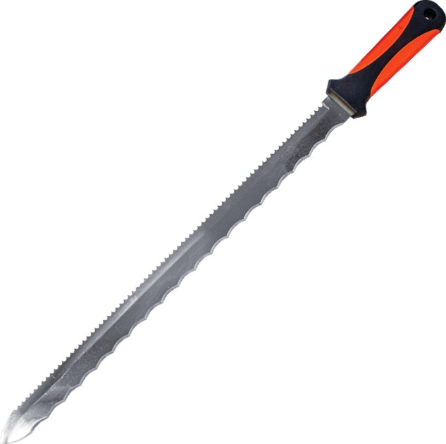   Premium -     420 mm - 