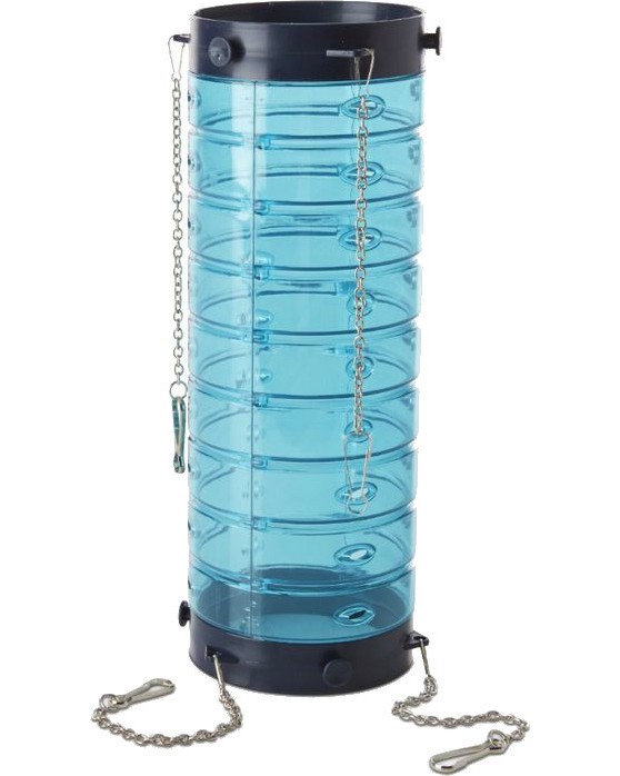 ����� �� ������� Savic Giant Tube - 11 / 11 / 31 cm - �������
