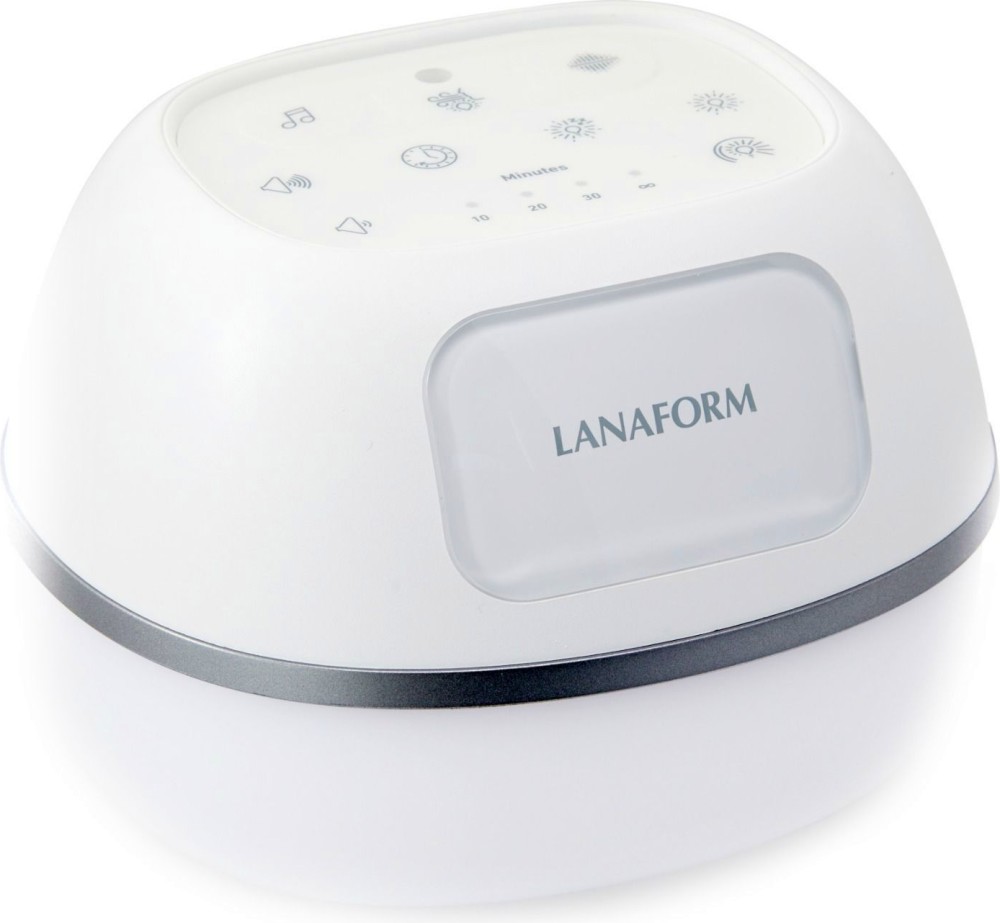      Lanaform Nuxo -  ,  ,        - 