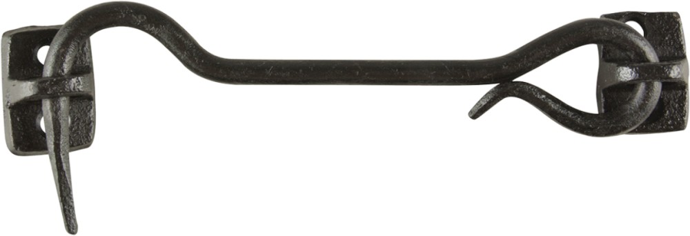 ���� �� ����� � ���� Esschert Design Cabin hook S - �� ������� Best for Boots - 