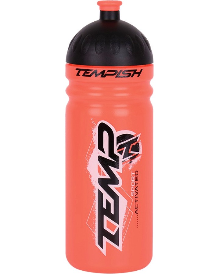    Tempish Bidon - 700 ml - 