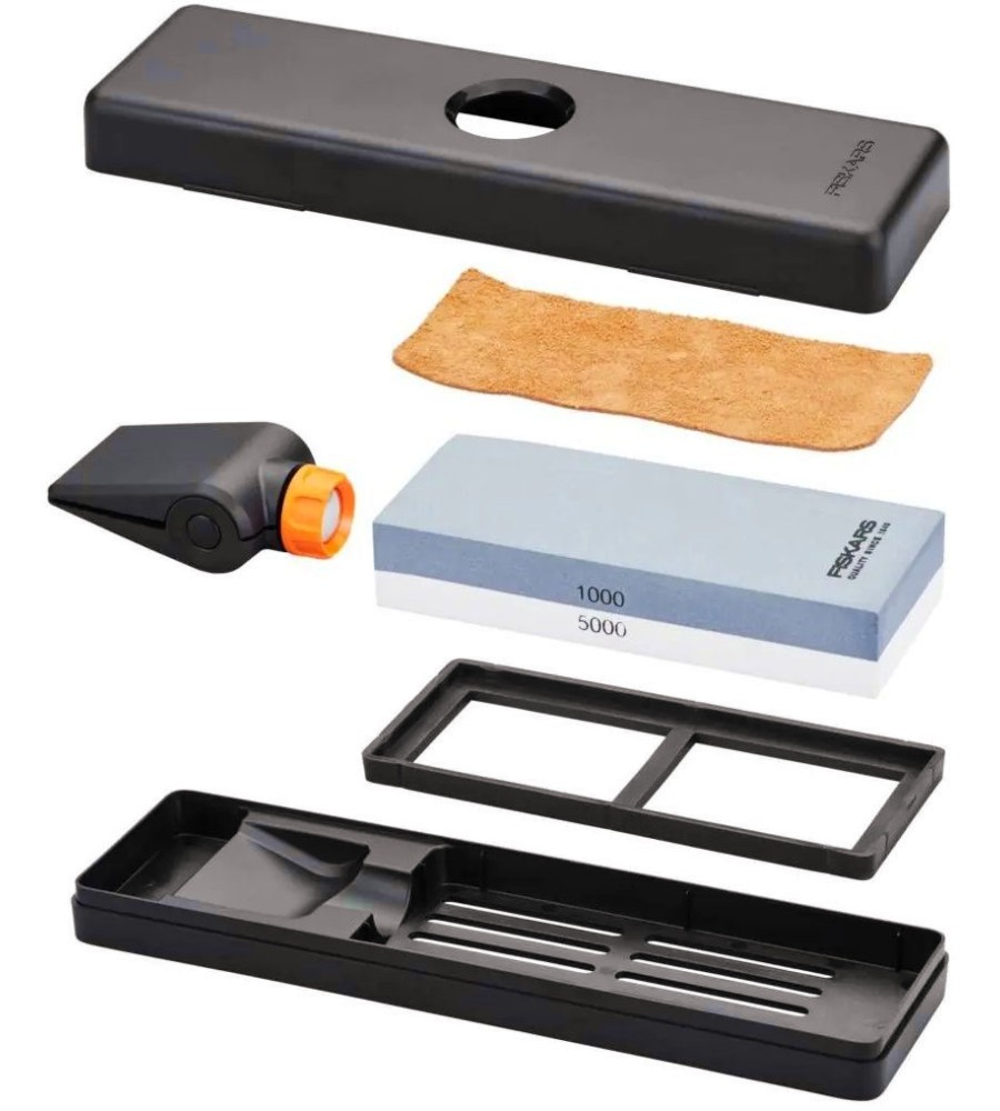      Fiskars Whetstone - 5  - 