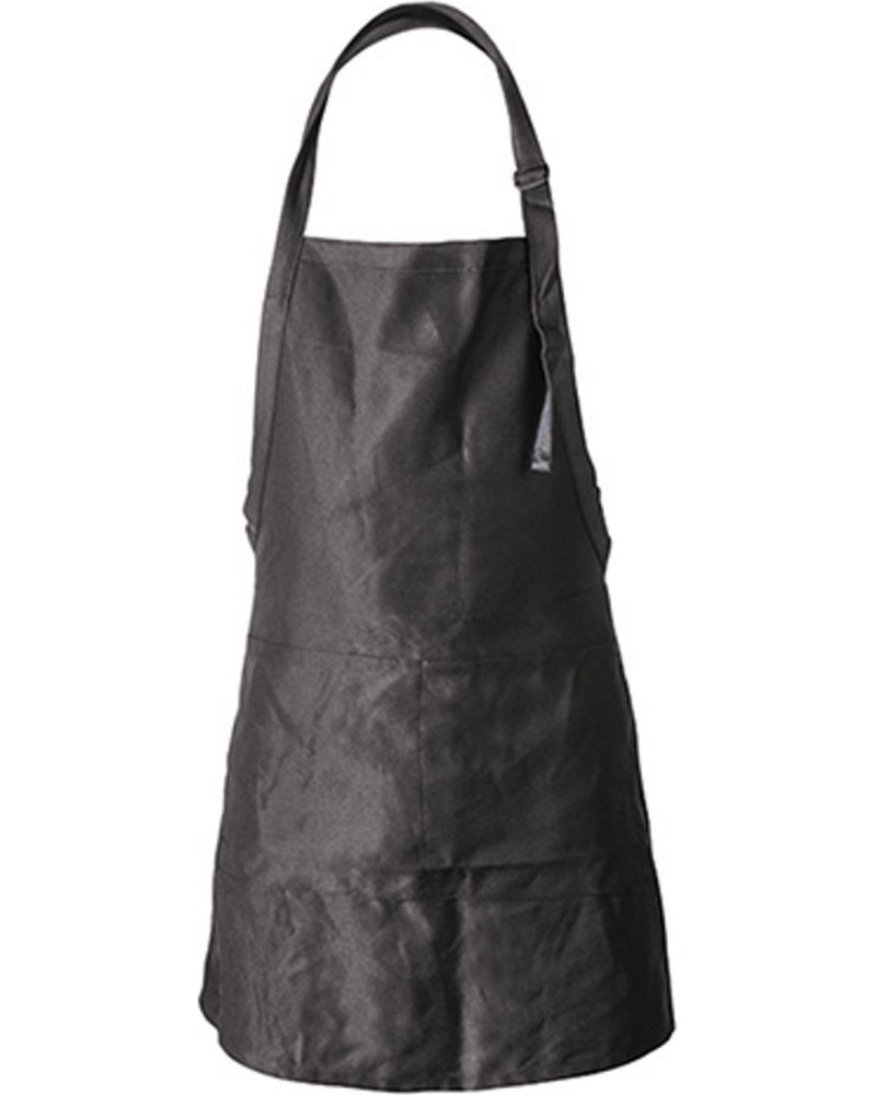   BestSub -   71 cm - 