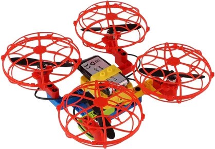    LiteBee Brix III - 