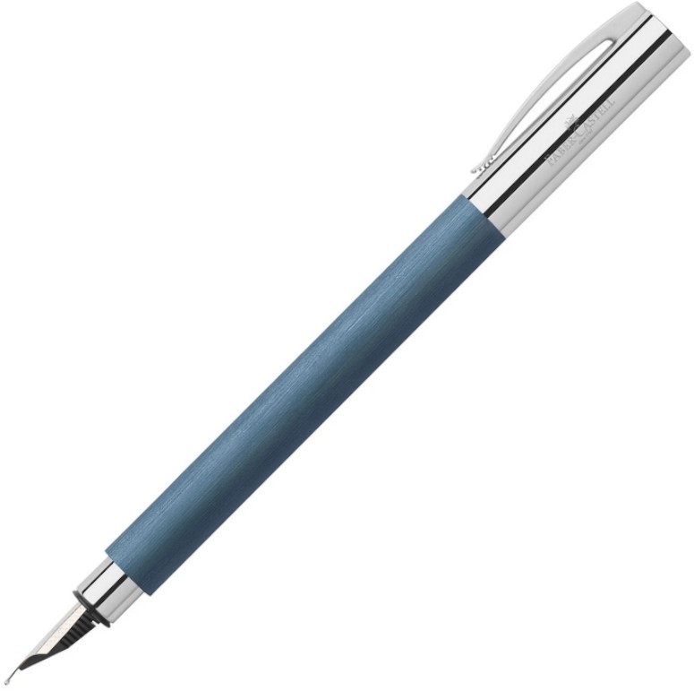 ������� Faber-Castell OpArt - �� ���������� Ambition - 