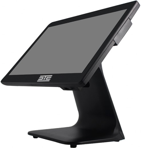 POS �������� STS 156W - Intel J-6412 2.0 GHz, 15.6" 1366 x 768, 8 GB RAM DDR4, 128 GB SSD, Windows 11 - 