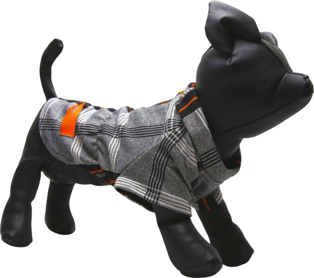 ����� �� ������ MINA PET - L - �������