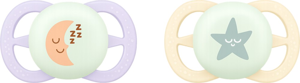    Philips Avent Nighttime Plant-Based - 2 ,    ,   Ultra Start, 0-2  - 