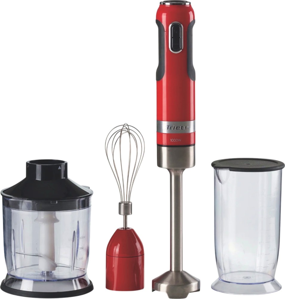 ����� ������� 3 � 1 Ariete - � �����, ���� � ��������� �� �����������, �� ���������� Moderna - �������