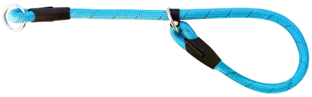 �������� ��� ������� �� ������ anipro Exclusive - 60 x ∅ 1.2 � 70 x ∅ 1.2 cm - �������