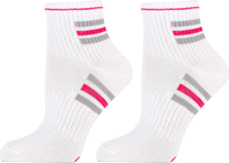 ������� ������ Happy FOOTtopia Sport Cotton Socks - �������